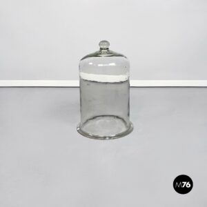 Campana di vetro, 1960 ca.