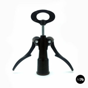 Cavatappi Big di Tullio Campagnolo, 1960 ca.