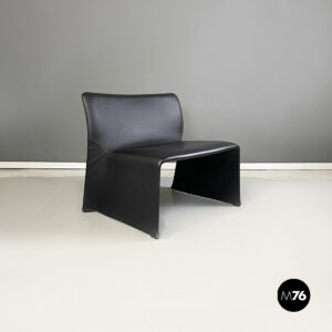 Poltrona Glove di Patricia Urquiola per Molteni&C., 2000 ca.