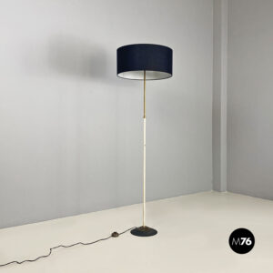 Lampada da terra di Stilnovo, 1950 ca.