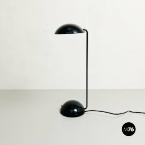 Lampada da tavolo Bikini di Tronconi, 1980 ca.