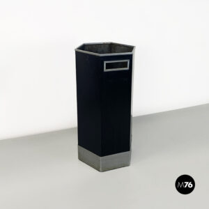 Cestino di Velca, 1970 ca.