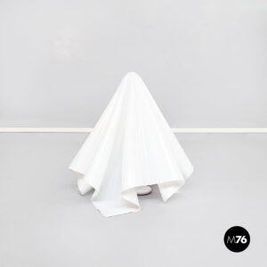 Lampada da terra Fantasma di Shiro Kuramata per Yamagiwa, 1970 ca.