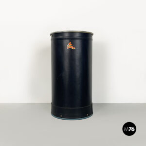 Cestino di Victor, 1960 ca.