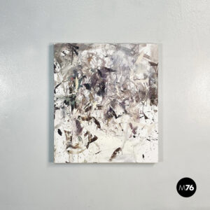 Quadro astratto di by S. Junichi, 2000s