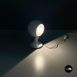 Lampada da tavolo di Reggiani Illuminazione, 1960 ca.