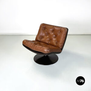 Poltrona di Play,  1970 ca.