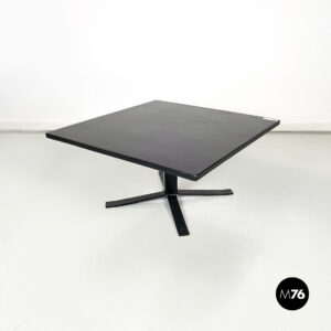 Tavolo da caffè di Gianni Moscatelli per Formanova, 1970 ca.