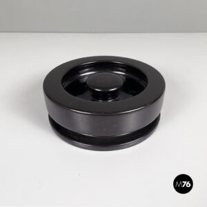 Posacenere da tavolo 8532 di Angelo Mangiarotti per Knoll, 1970 ca.