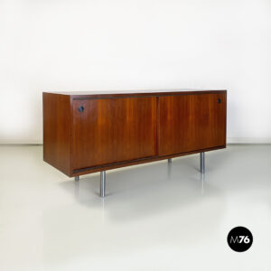 Sideboard di Poltronova, 1970 ca.
