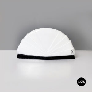 Lampada da tavolo Flores di Paolo Nava per Leucos, 1970 ca.