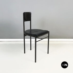 Sedia di Zeus, 1990 ca.