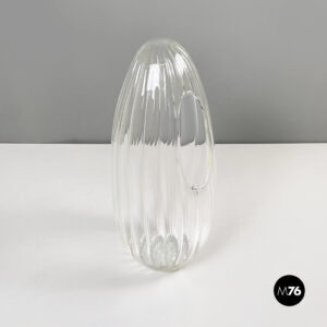 Vaso di Roberto Faccioli, 1990 ca.