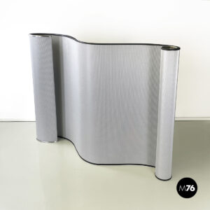 Paravento Cartoons di Luigi Baroli per Baleri, 2000 ca.