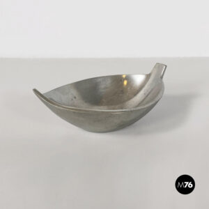 Ciotola da portata di La Rinascente, 1990 ca.