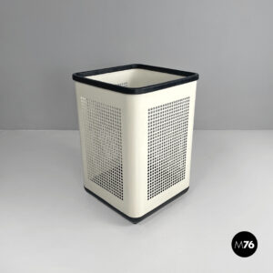 Portaombrelli di Neolt, 1980 ca.