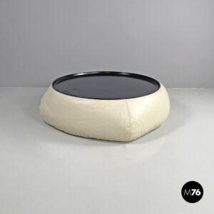 Tavolo da caffè Lady-Fat di Patricia Urquiola per B&B, 2000 ca.