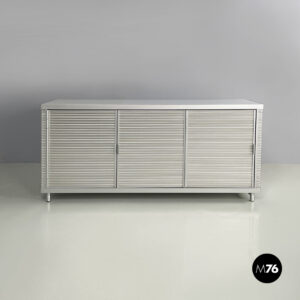 Sideboard di Ycami, 1990 ca.