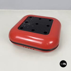 Portaombrelli di Gruppo Studio per Casa ’70 Dalvera, 1970 ca.