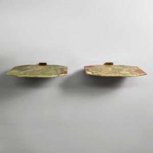 Comodini di Azucena, 1960 ca.