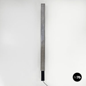 Applique di Lamperti, 1970 ca.