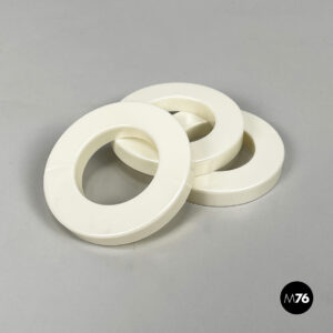 Anelli per calendario di Ring a Date, 2020 ca.