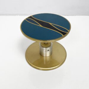 Maniglia di Goffredo Reggiani, 1970 ca.