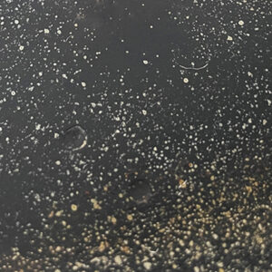 Insegna luminosa da cinema o teatro, 1960 ca.