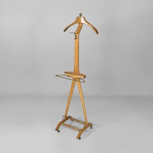 Servomuto di Ico Parisi per Fratelli Reguitti, 1960 ca.