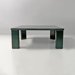 Tavolo da caffè Ming di Kazuhide Takahama per Simon Gavina, 1970 ca.