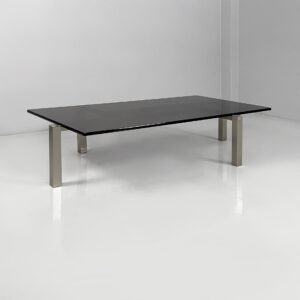 Tavolo da caffè di Formanova, 1970 ca.