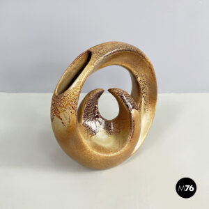 Vaso di Roberto Rigon,  1960 ca.