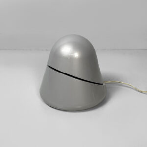 Lampada da tavolo Tikal di Vico Magistretti per Candle, 2004