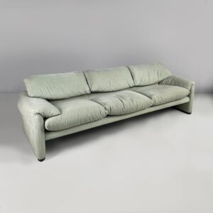Divano Maralunga di Vico Magistretti per Cassina, 1970 ca.