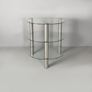 Tavolo d caffè di Rotel Project, 1994