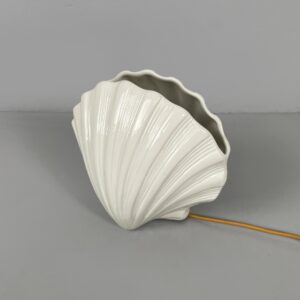 Lampada da tavolo di Este Ceramiche, 1960 ca.