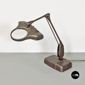 Lampada da tavolo di Dazor, 1960 ca.