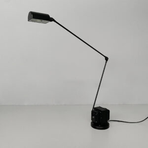 Lampada da tavolo Daphine Classic di Tommaso Cimini per Lumina, 2010 ca.