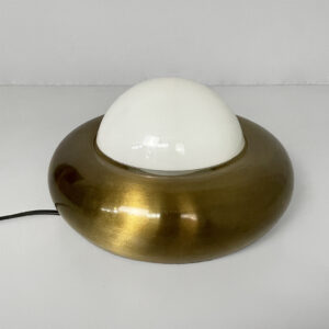 Lampada da tavolo per Valenti, 1970 ca.