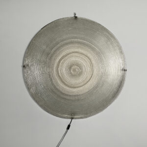 Applique di Jacopo Foggini per Design Gallery Milano, 1999