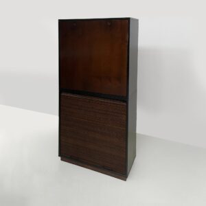 Credenza di Le Corbusier per Cassina, 1990 ca.